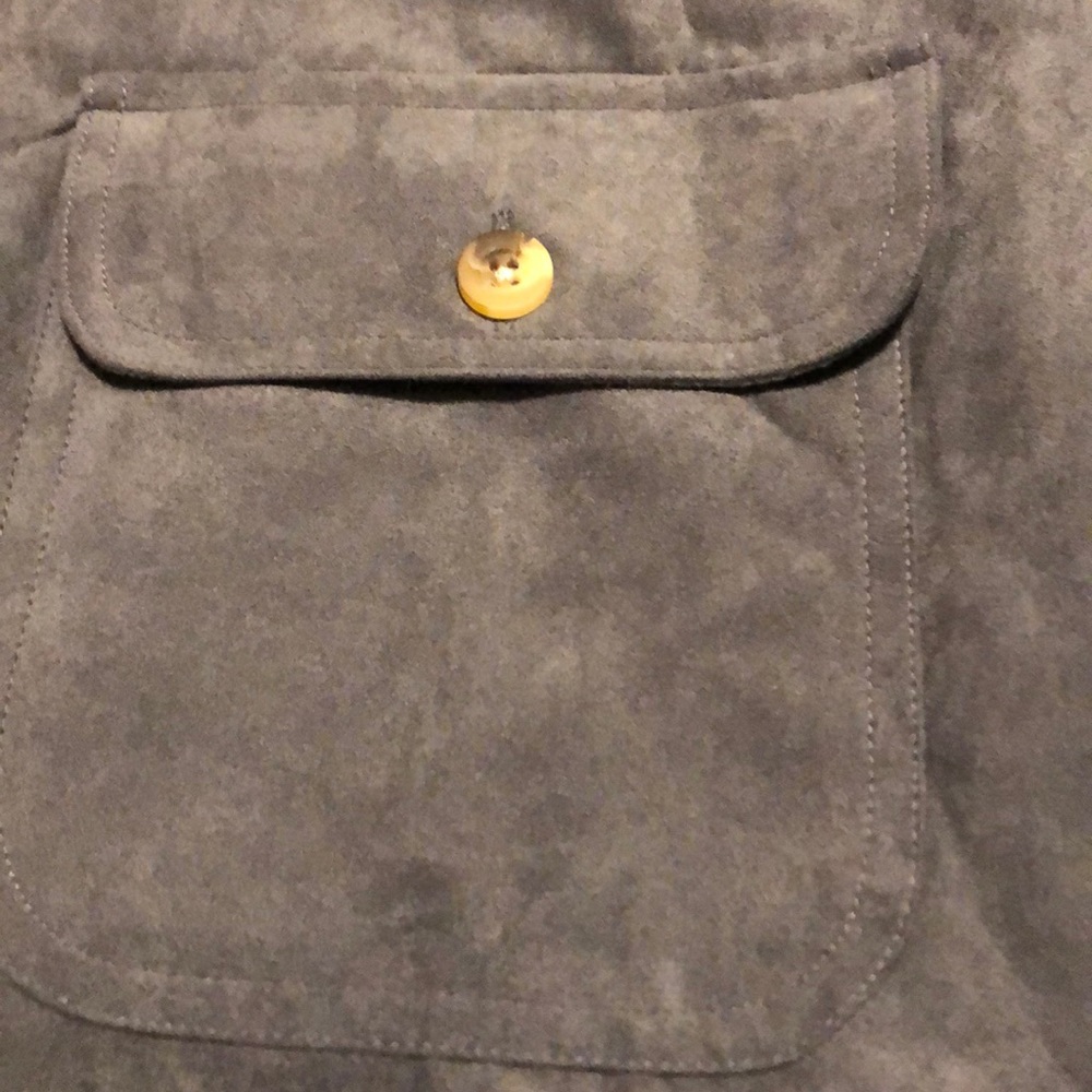 Methode Soft Button Down - image 4